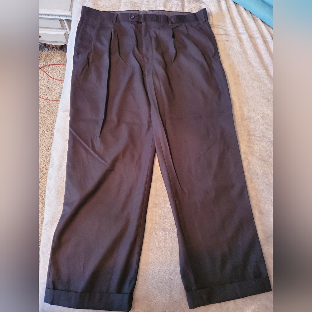 Axist Men's Dress Pants